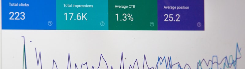 品牌矩阵栏目展示bevictor伟德官网的品牌实力和合作伙伴网络