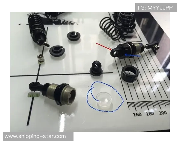 独家解析V5灵活性优势与其他平台的全面对比分析