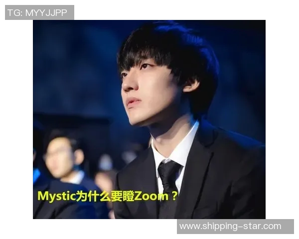 赛后分析JDG与IG对决中的战术布局与关键决策探讨