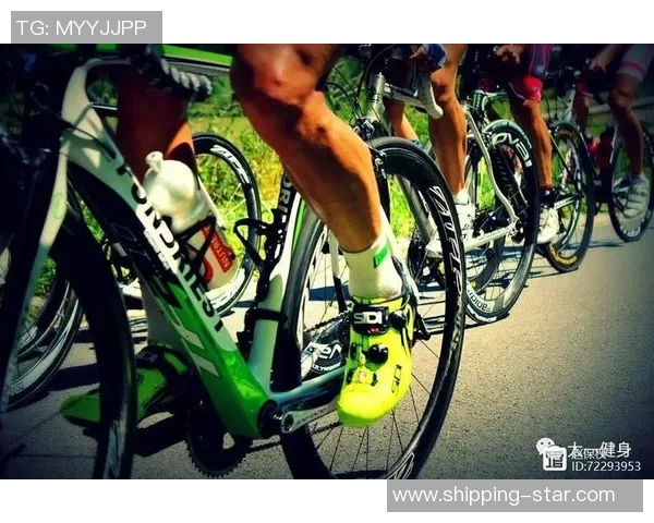 科学街舞训练中的耐力提升技巧与方法探讨