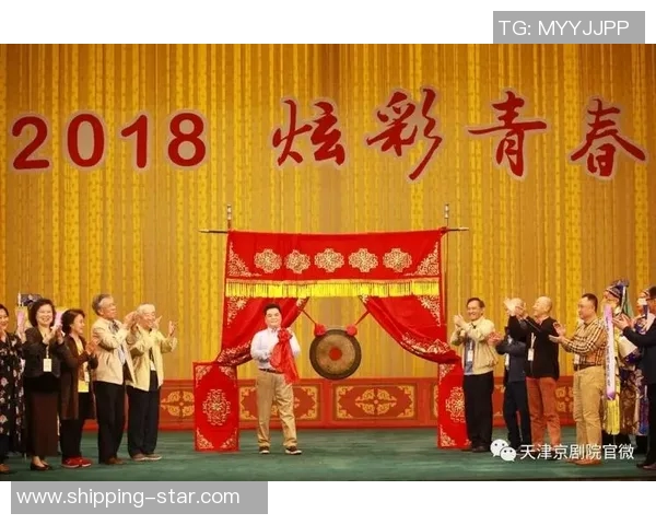 重庆极限运动队的拼搏之路:勇敢追梦的青春纪实