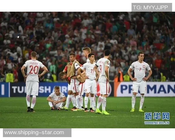 北京足球队在欧锦赛中的意识表现分析与评价