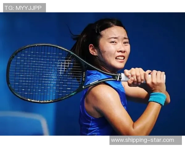 广州网球队全方位压制战术革新探索与实践分析