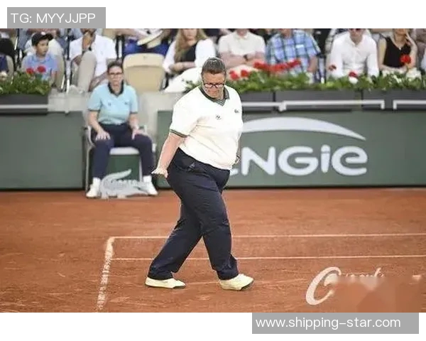 南京网球队心理素质提升之路:热议网球运动中的心理变革与挑战