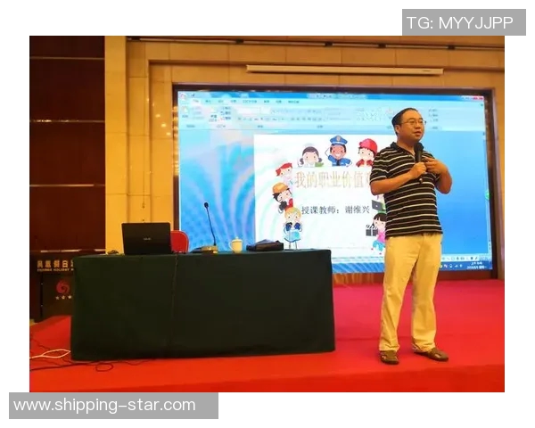 对话吴强：回顾乒乓球生涯中的挑战与成就分享