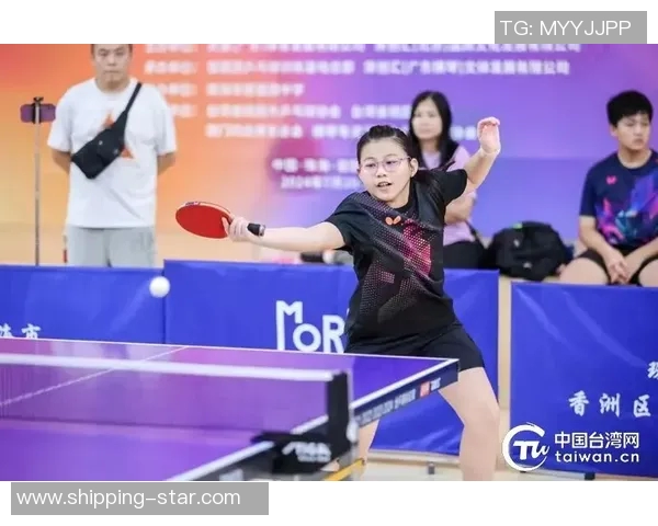 乒乓球传奇刘强的奋斗历程与人生启示对话分享