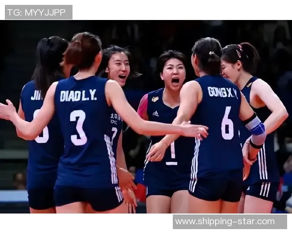 城市联赛分析：西安排球队实力展现与战术布局的深度剖析