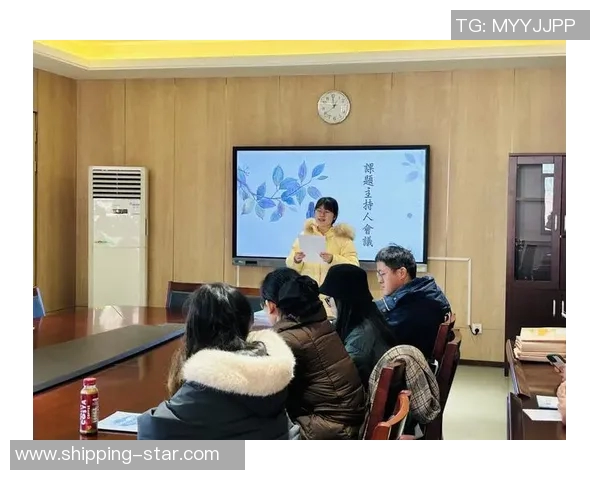 南京排球队与杭州排球队赛后复盘分析意识碰撞与战术反思