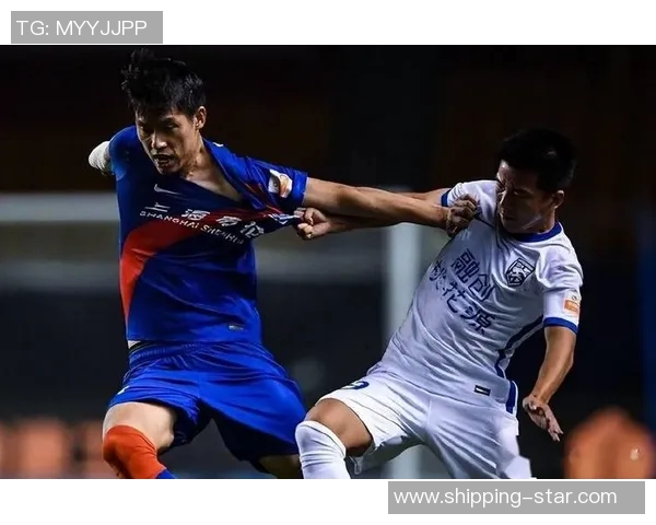 成都网球队在全国锦标赛积分榜上以90分稳居第一名展现强劲实力