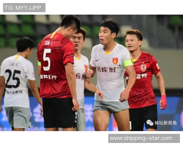 杭州排球队以55分领跑联赛积分榜展现强劲实力争冠信心满满