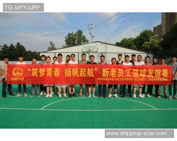 杭州篮球队的默契配合揭秘：团队协作如何成就赛场辉煌