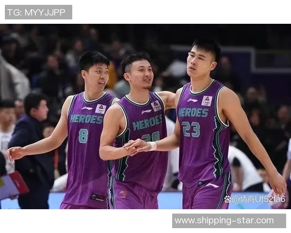 北京足球队团队协作深度对比分析揭示战术优势与不足之处