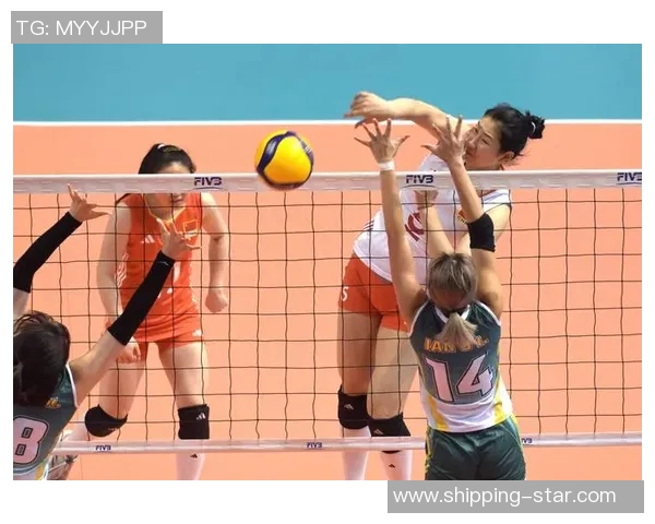 南京排球队在邀请赛中的实力展现与未来发展潜力分析