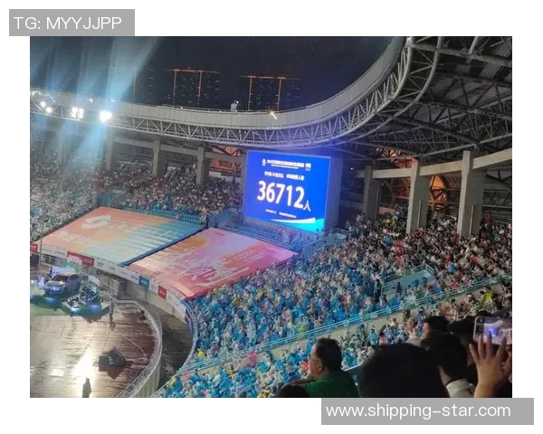 南京足球队个人能力提升引发热议助力球队崛起与发展