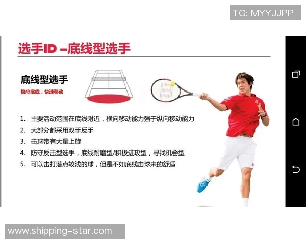 南京网球队区域防守战术深度解析与实战应用探讨