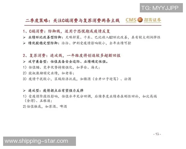 成都羽毛球队防守策略解析与战术创新探讨