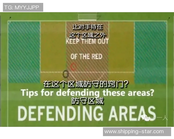 广州足球队区域防守战术解析与实战应用的深度剖析