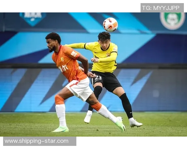 武汉足球队的转型之路：从传统到现代的全面革新与挑战