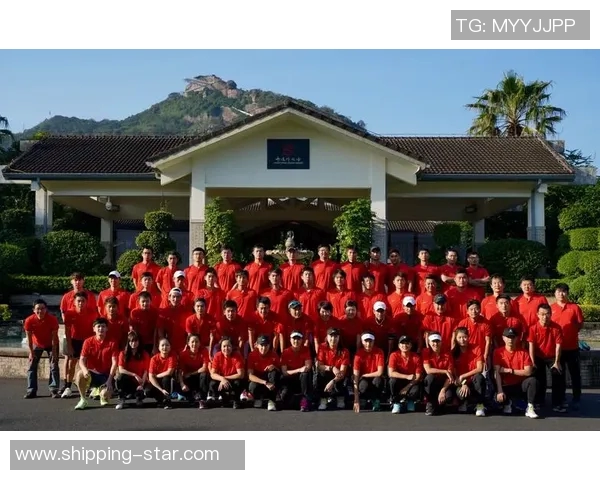 西安网球队状态分析：技术提升与团队协作的双重挑战