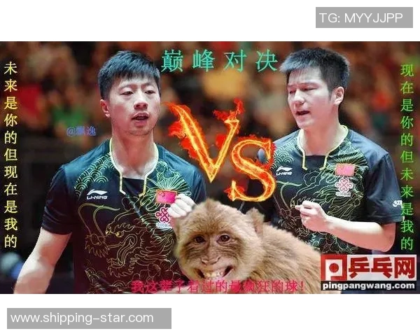 赛后分析：西安篮球队与北京篮球队的精彩对决与战术启示