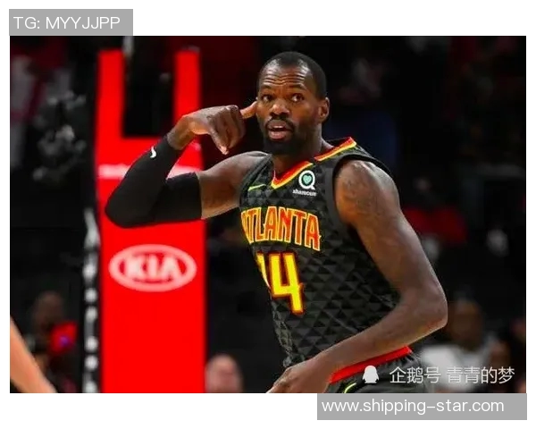 重磅专题：西安篮球队如何实现整体压制与战术革新之路