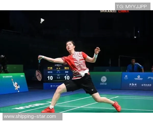 深圳排球队在大师赛中的耐力表现分析与启示