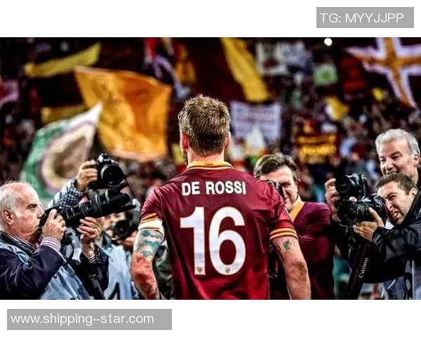 追忆绿茵传奇的旋律与梦想缅怀足球明星的动人歌曲