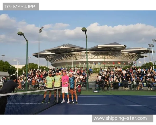 重庆网球队与广州网球队赛后状态分析及表现总结